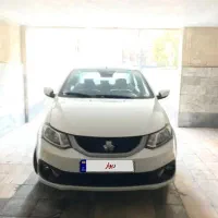 ساینا اس دنده ای 85گانه|خودرو سواری و وانت|تهران, باشگاه نفت|دیوار