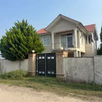 فروش-ویلا-استخر-دار-محدوده-امام-رود-نجارکلا