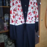 لباس یلدایی دوتیکه|لباس|زنجان, |دیوار