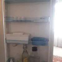 یخچال وفریزر فیلور|یخچال و فریزر|تهران, شهرک فرهنگیان|دیوار