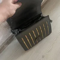 کیف وکفش نو|کیف، کفش، کمربند|سهند, |دیوار