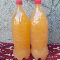 شیره آبغوره سرکه...|خوردنی و آشامیدنی|مشهد, میان ولایت|دیوار