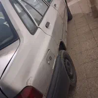 پراید|خودرو سواری و وانت|اردبیل, |دیوار