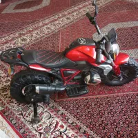 موتور شارژی|اسباب‌‌بازی|همدان, |دیوار