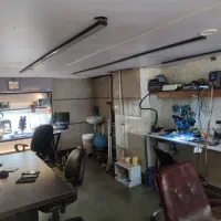 تعمیرات موبایل فوری و در لحظه