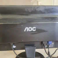 کامپیوتر (سیستم)|رایانه رومیزی|تهران, شهرک فرهنگیان|دیوار