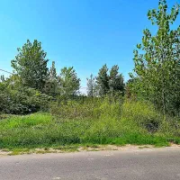 ۳۶۴ متری مسکونی با نامه بنیاد مسکن