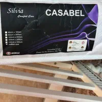 تخت کودک|تخت و صندلی بچه|گرمسار, |دیوار