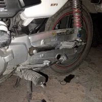 متور|موتورسیکلت|طرقبه, |دیوار