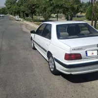 پارس سال۹۸