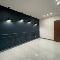 ۶۱متری کلاسیک/فرصت استثنایی|فروش آپارتمان|ری, اقدسیه|دیوار