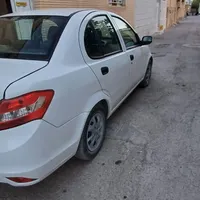 ساینا مدل۱۴۰۰