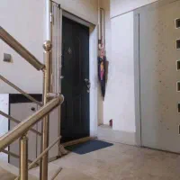 ۷۹متر/۱۴متری لاله/ با اسانسور|فروش آپارتمان|رشت, کوی طالقانی|دیوار