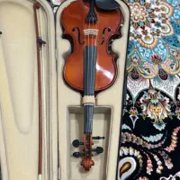 ویولن|ویولن|گناباد, |دیوار