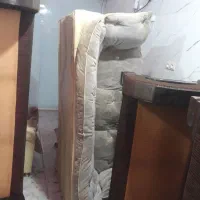 مبل ۹نفره|مبلمان خانگی و میز عسلی|اهواز, کیان اباد|دیوار