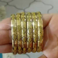 فروش مقداری طلا النگو و ست