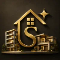 دوطبقه راه جدا / فاز ۲ ارتش