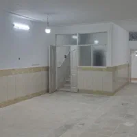 زیرزمین-اجاره-ای