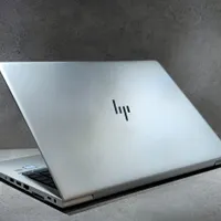 اچ پی hp 840 g6|رایانه همراه|تبریز, |دیوار