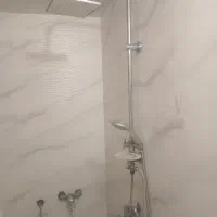 انجام امورفنی از قبیل سرویس کولرنصب شیر الات و...