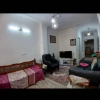 فروش آپارتمان در خ بیسکوران میرآخورلی املاک|فروش آپارتمان|گرمسار, |دیوار