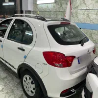 کوئیک RS مدل۱۴۰۴|خودرو سواری و وانت|کرج, دولت‌آباد|دیوار