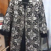 خیاطی زنانه