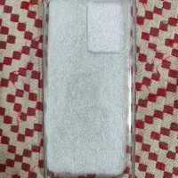 تعدادی کاور گوشی|لوازم جانبی موبایل و تبلت|سپیدان, |دیوار