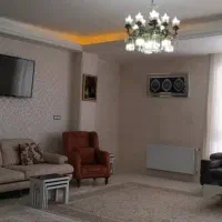 فایلf39 انقلاب اول رازی/آپارتمان تک واحدی۳خواب|فروش آپارتمان|خرم‌آباد, |دیوار