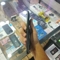 note 11se|موبایل|شیراز, شهرک مفتح|دیوار