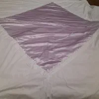 لحاف وتشک عروس|رختخواب، بالش، پتو|کرج, حصارک پایین|دیوار