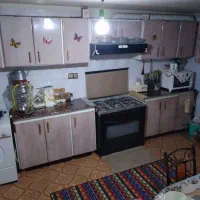 خانه ویلایی ۶۸ متری دوبلکس|فروش خانه و ویلا|ورامین, ورامین|دیوار