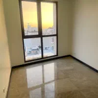 دروس قبا ۱۲۰ متر ۲ خواب روبه آفتاب ۲ پارکینگ|اجارهٔ آپارتمان|تهران, قبا|دیوار