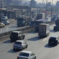 چهاردیواری کارگاه انبار کارخانه براتوبان اصلی|اجارهٔ دفتر صنعتی، کشاورزی، تجاری|خاوران, |دیوار