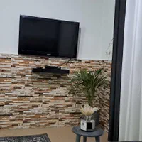 اجاره واحدشیک مبله بدون واسطه از مالک|اجارهٔ کوتاه‌مدت آپارتمان و سوئیت|تهران, سلسبیل جنوبی|دیوار