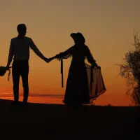 تشریفات (ازدواج اسان)|خدمات پذیرایی، مراسم|مشهد, جانباز|دیوار