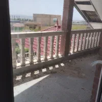 فروش-باغ-ویلا
