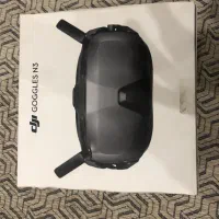 Goggles n3 .fpv