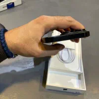 Iphone 16 promax|موبایل|تهران, جردن|دیوار