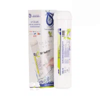 فیلتر آب تکی یخچال ACE