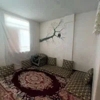 فروشی با بهار خواب اختصاصی مارلیک سراسیاب کرج|فروش آپارتمان|ملارد, |دیوار