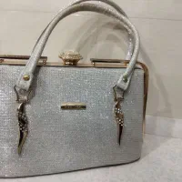 کیف وکفش مجلسی|کیف، کفش، کمربند|فلاورجان, |دیوار