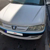 فروش ماشین پرشیا|خودرو سواری و وانت|تهران, نجات اللهی|دیوار