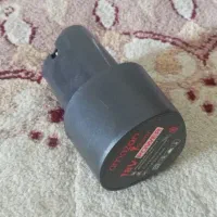 باطری فابریک دریل شارژی