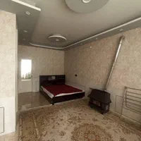 اجاره سوییت اپارتمان اتاق منزل در زرینشهر زرین شهر|اجارهٔ کوتاهمدت آپارتمان و سوئیت|مبارکه, |دیوار