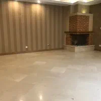 اپارتمان ۱۴۶ متر سه خواب|فروش آپارتمان|تهران,  امام زاده قاسم (نیاوران)|دیوار