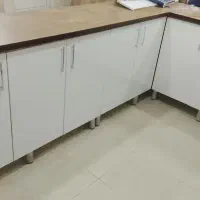 اجاره خانه 70متری بلوار جانبازان بالایی افق کوروش|اجارهٔ آپارتمان|ملایر, |دیوار