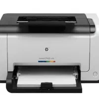 پرینتر استوک وارداتی