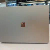 Surface Laptop AMD Ryzen 5نسل ۱۱ رم 16 SSD 512