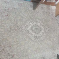 فرش ۹متری تک